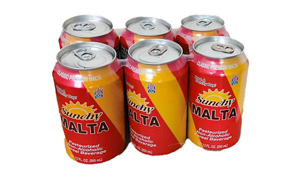 producto 89millas
